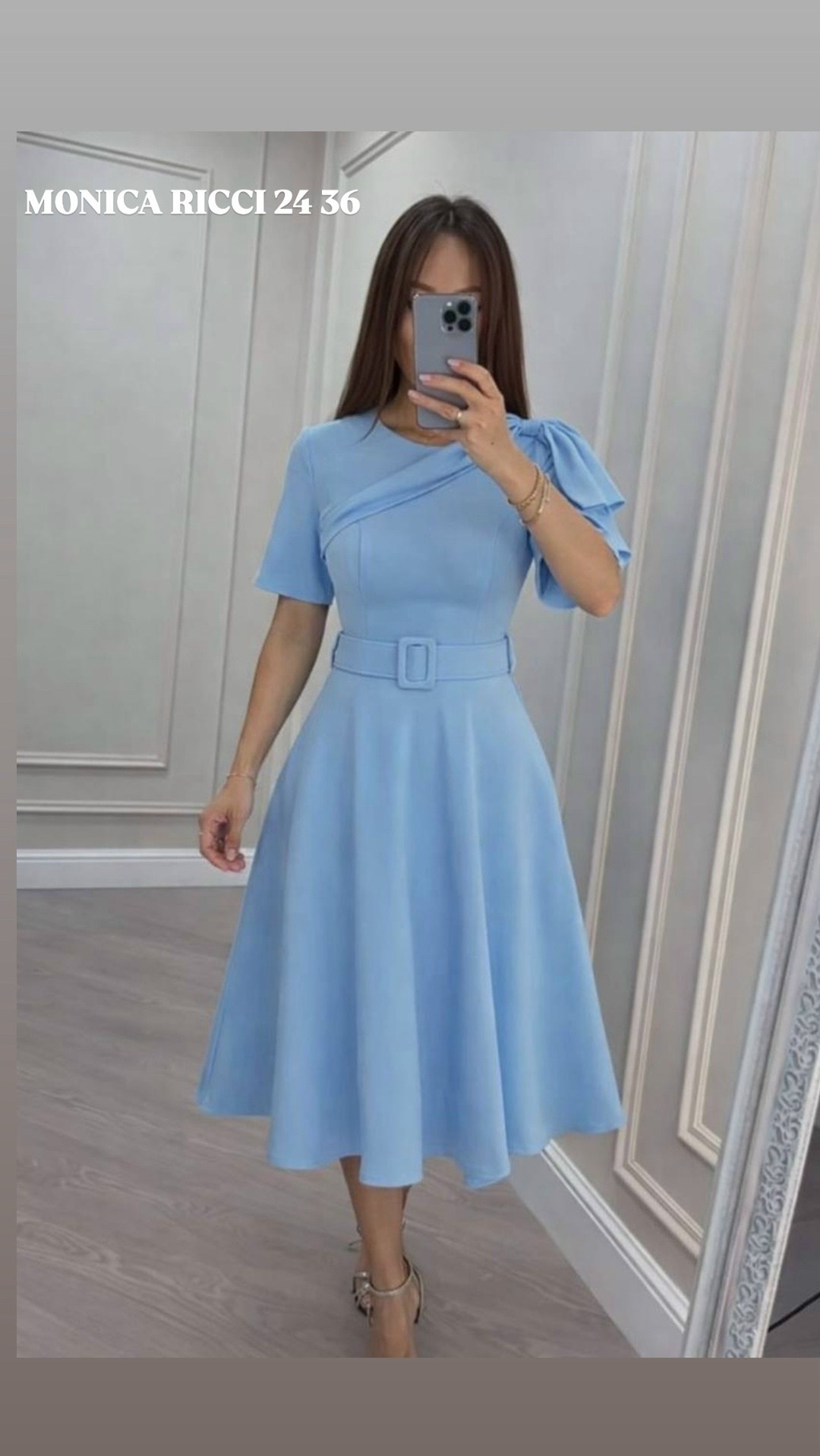 платье,голубое платье,нарядное платье,платье стиль,женское платье