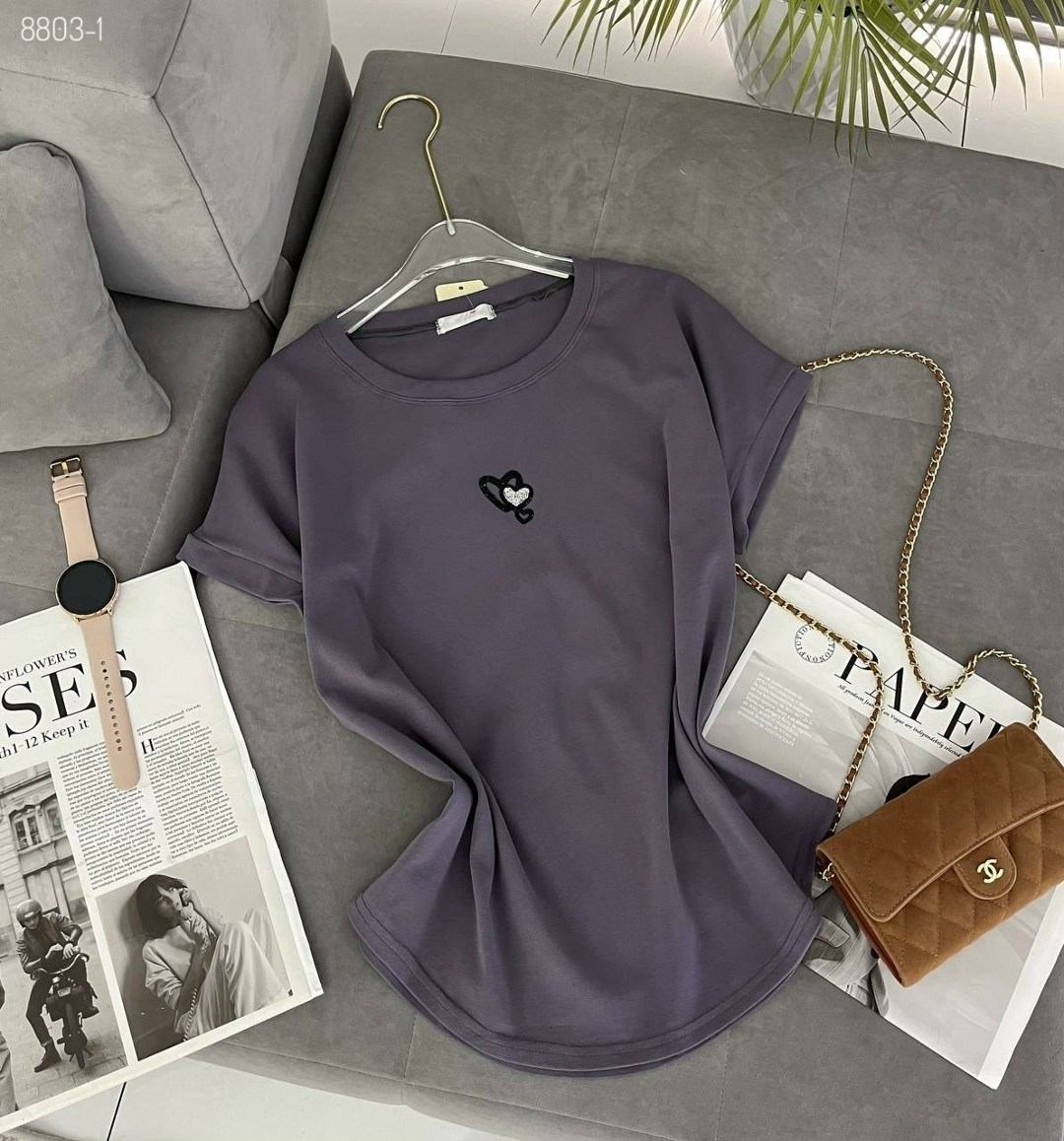 футболки женская,летние футболки,летние женские футболки,футболки женские стильные,футболки модные