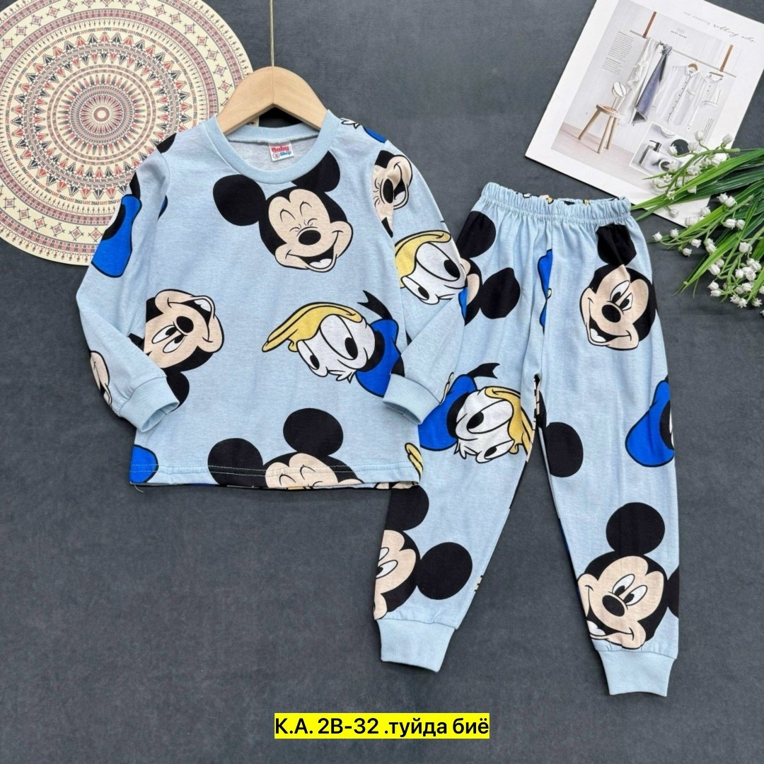 пижама для мальчика,детская пижама,пижама для мальчика пижама для девочки,пижама для детей,детская пижама для мальчика