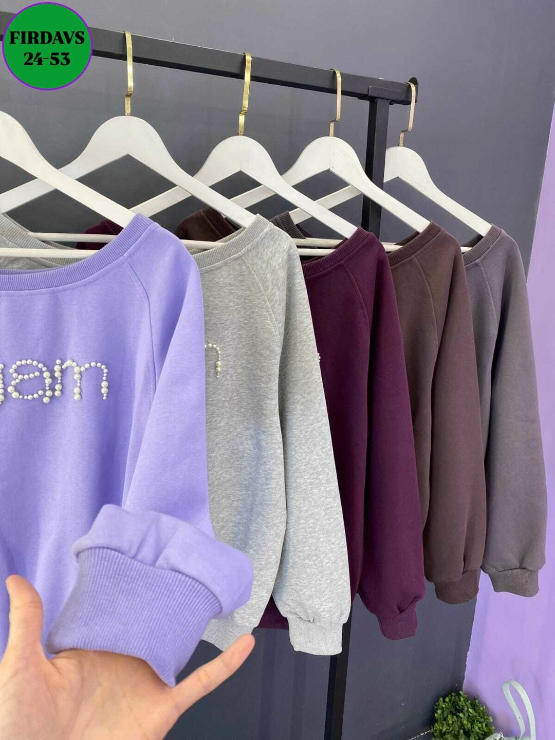 женский оверсайз свитшот,трикотажные костюмы,женская кофта,костюм спортивный женский,свитшот оверсайз на флисе