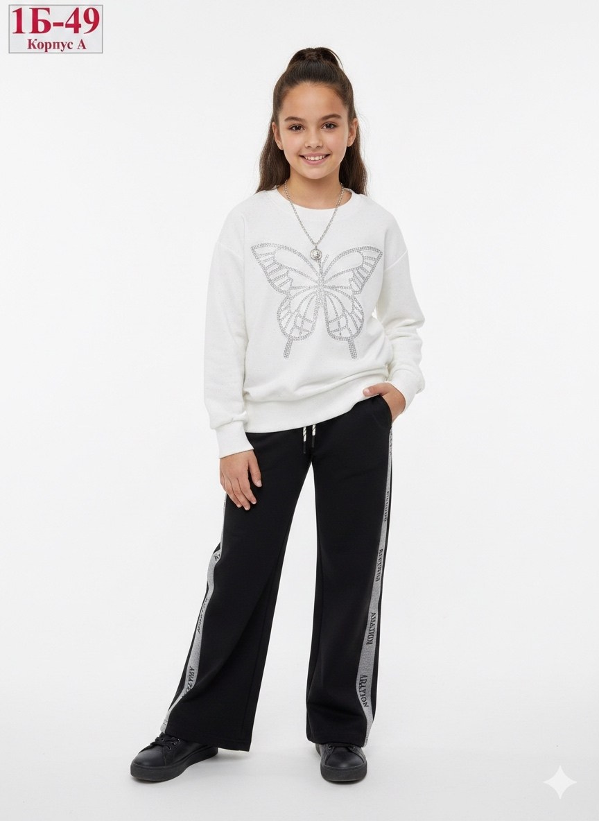 брюки для девочек,джемпер для девочек,cвитшот для девочки,брюки детские для девочек,брюки спортивные