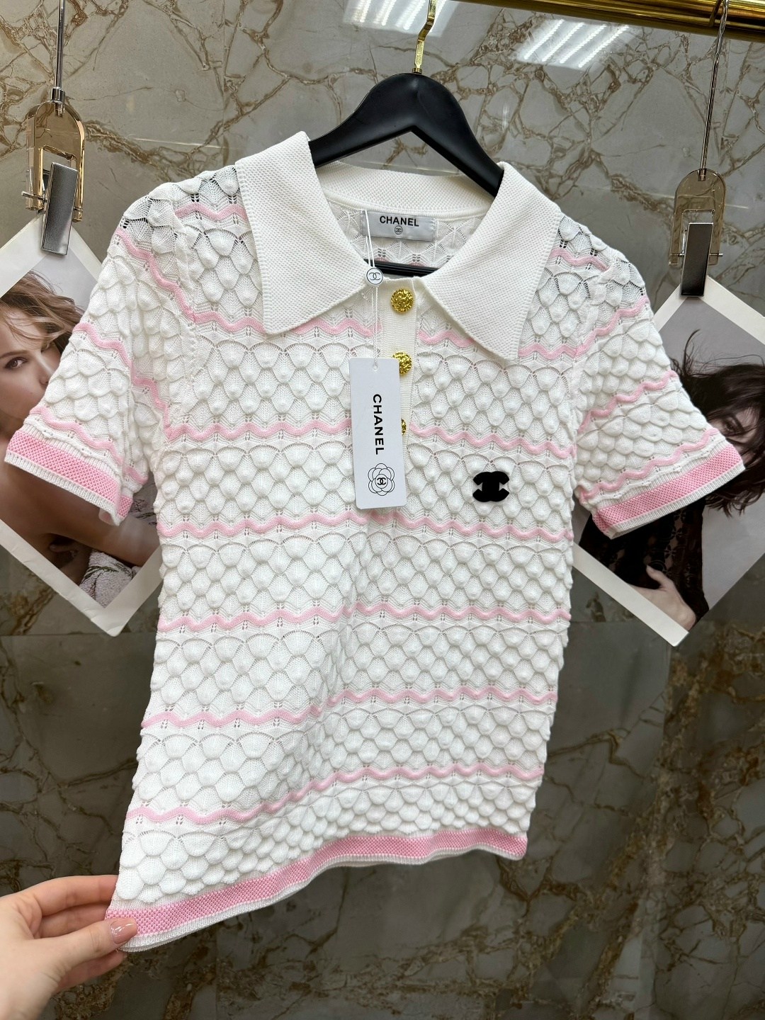 вязаный свитер,кофточка,женские свитера,футболки модные,вязаная рубашка