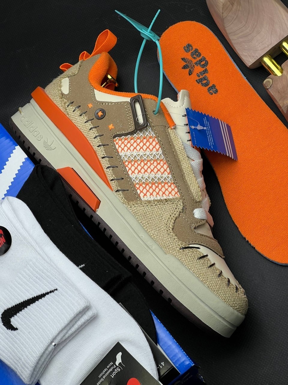 кроссовки adidas,кроссовки,кроссовки мужские adidas,кроссовки адидас,мужская  кроссовки