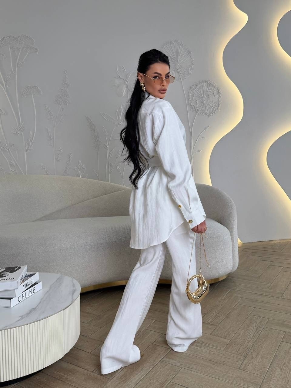 брючный костюм женский,женский костюм,брючной костюм,женский костюм с брюками,костюм женский брючный двойка