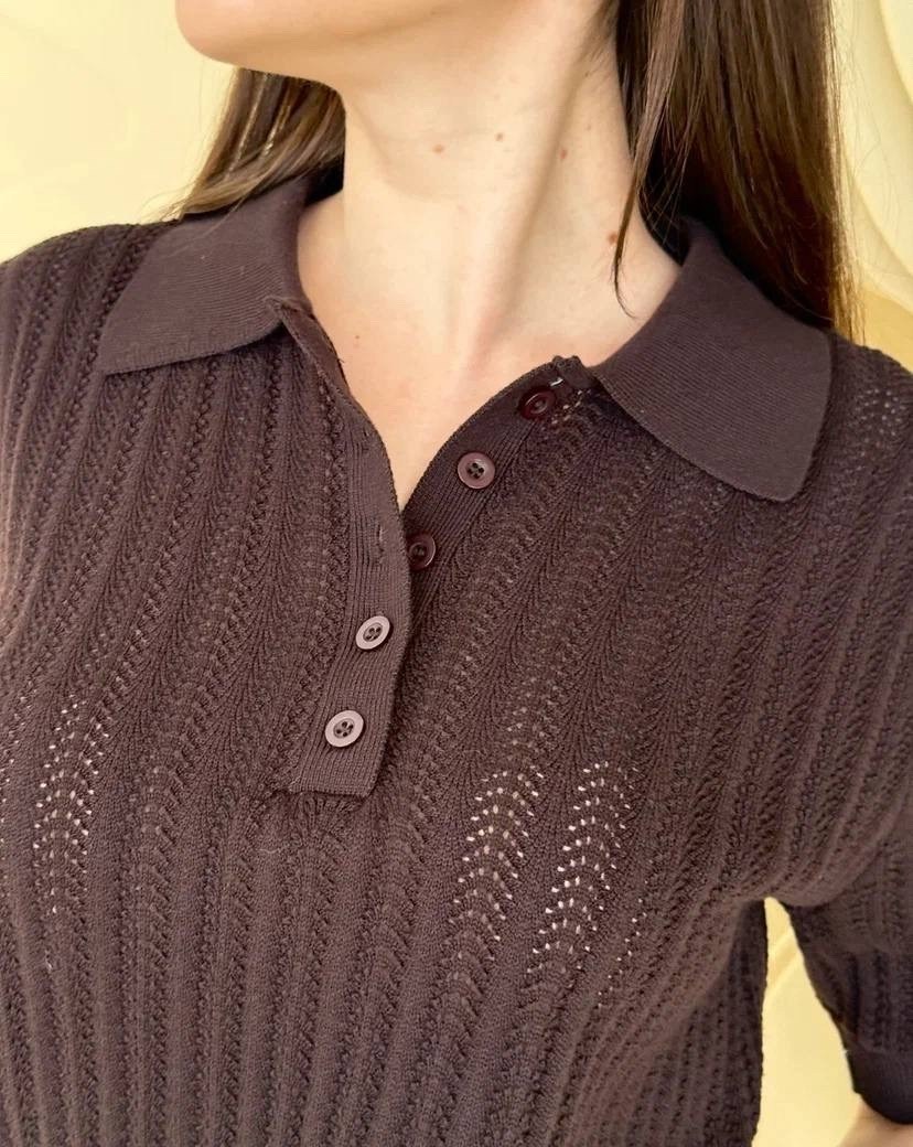 джемпер,женские джемпера,кофта женская,джемпер кофт,кофта модная