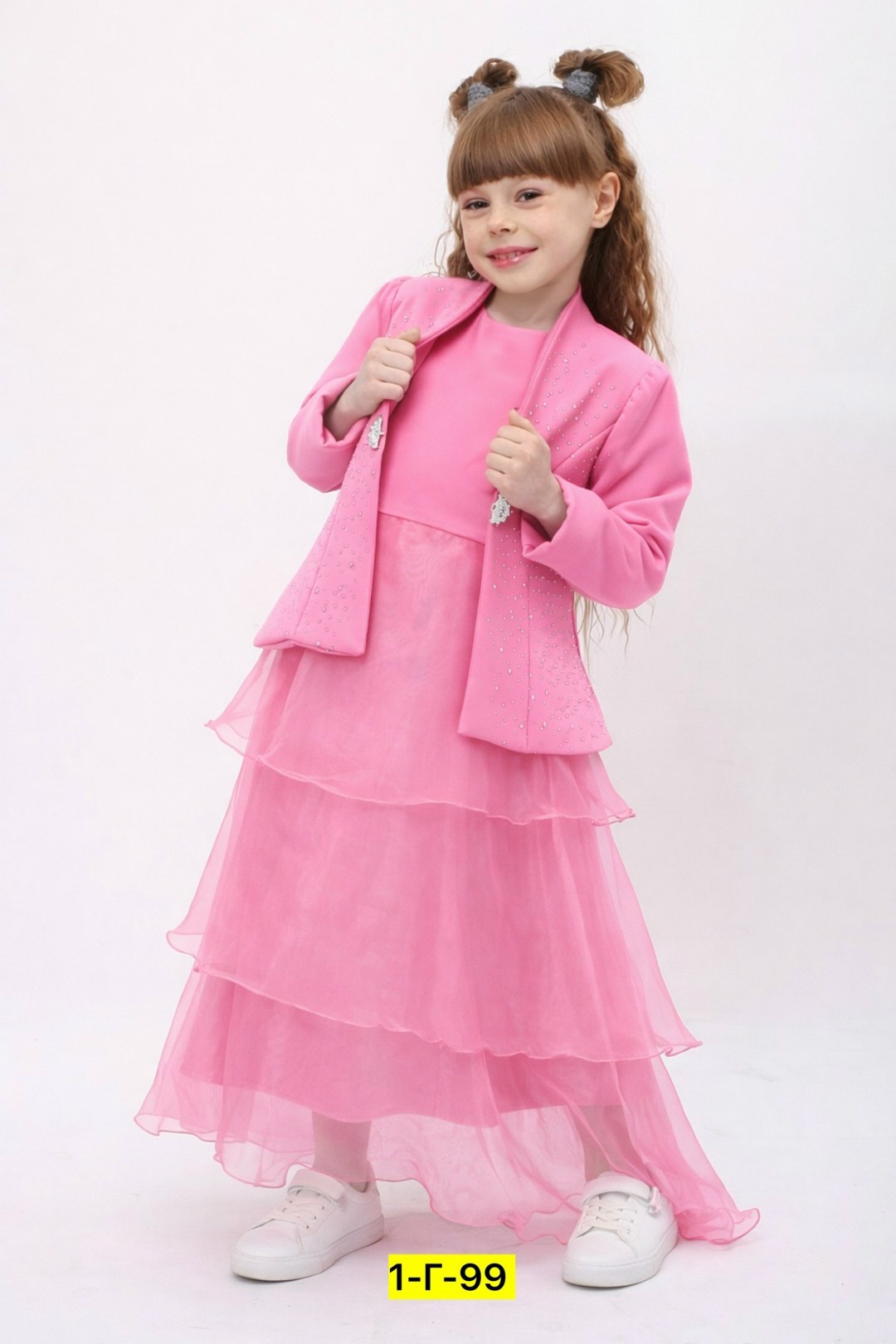 платье для девочки,детское платье,платье нарядное,платье детская,костюм для девочек