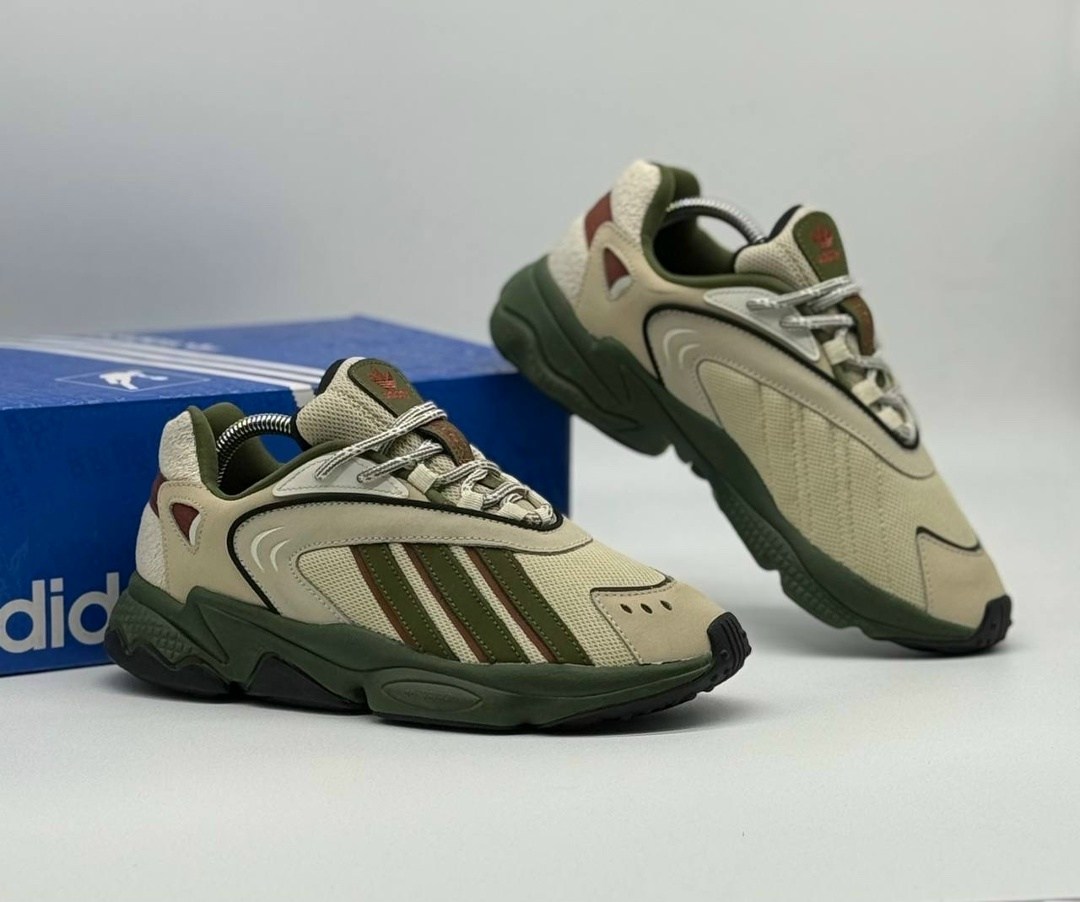 кроссовки adidas,мужские кроссовки adidas,кроссовки adidas oztral,кроссовки adidas ozelia,кроссовки adidas original