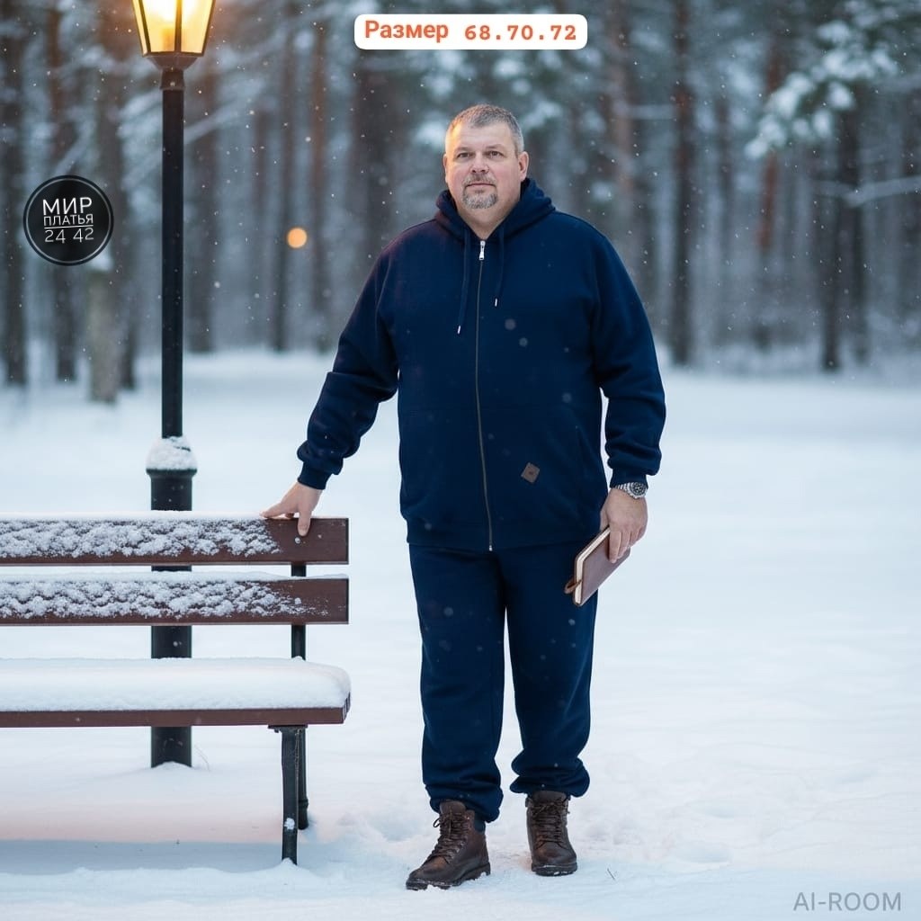 теплый мужской костюм из футера с начесом happyfox,флисовый костюм,флисовый костюм мужской,костюм мужской,костюм для мужчин