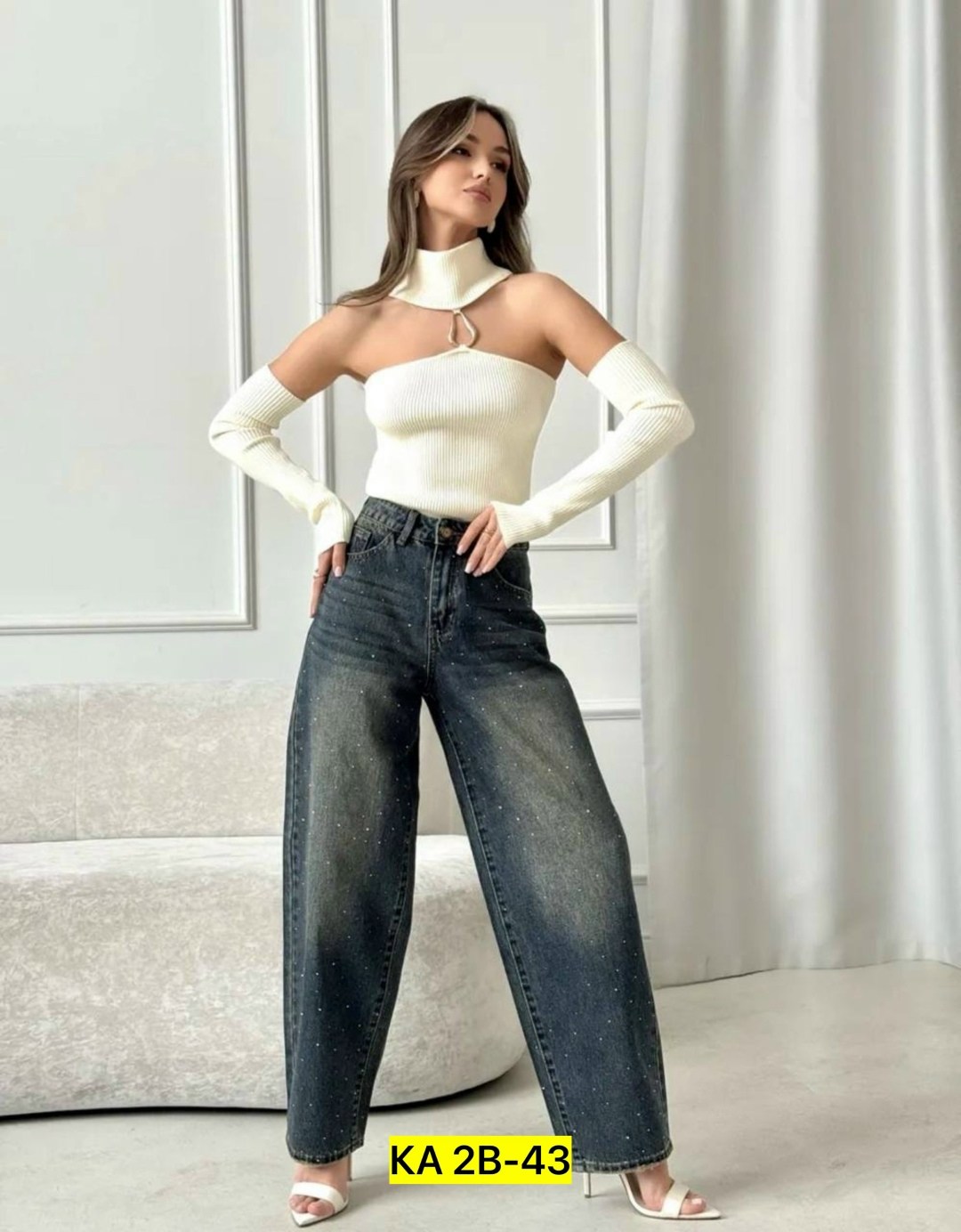 джинсы женские широкие,джинсы женские,брюки джинсы,джинсы широкие,джинсы