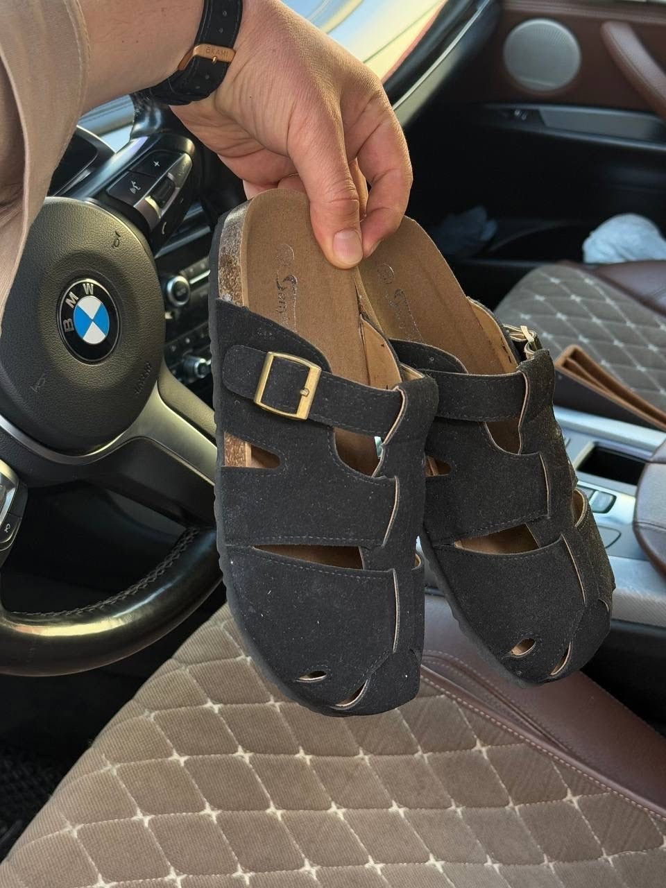 ,сандалии мужские,босоножки мужские,сандалии,сандали