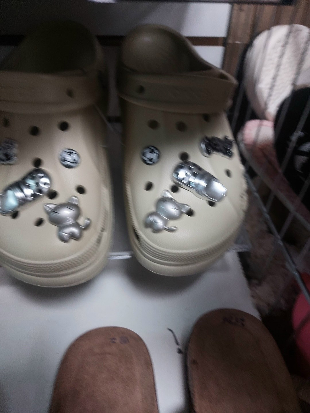 ,украшение для обуви,шлепанцы женские,обуви,женская