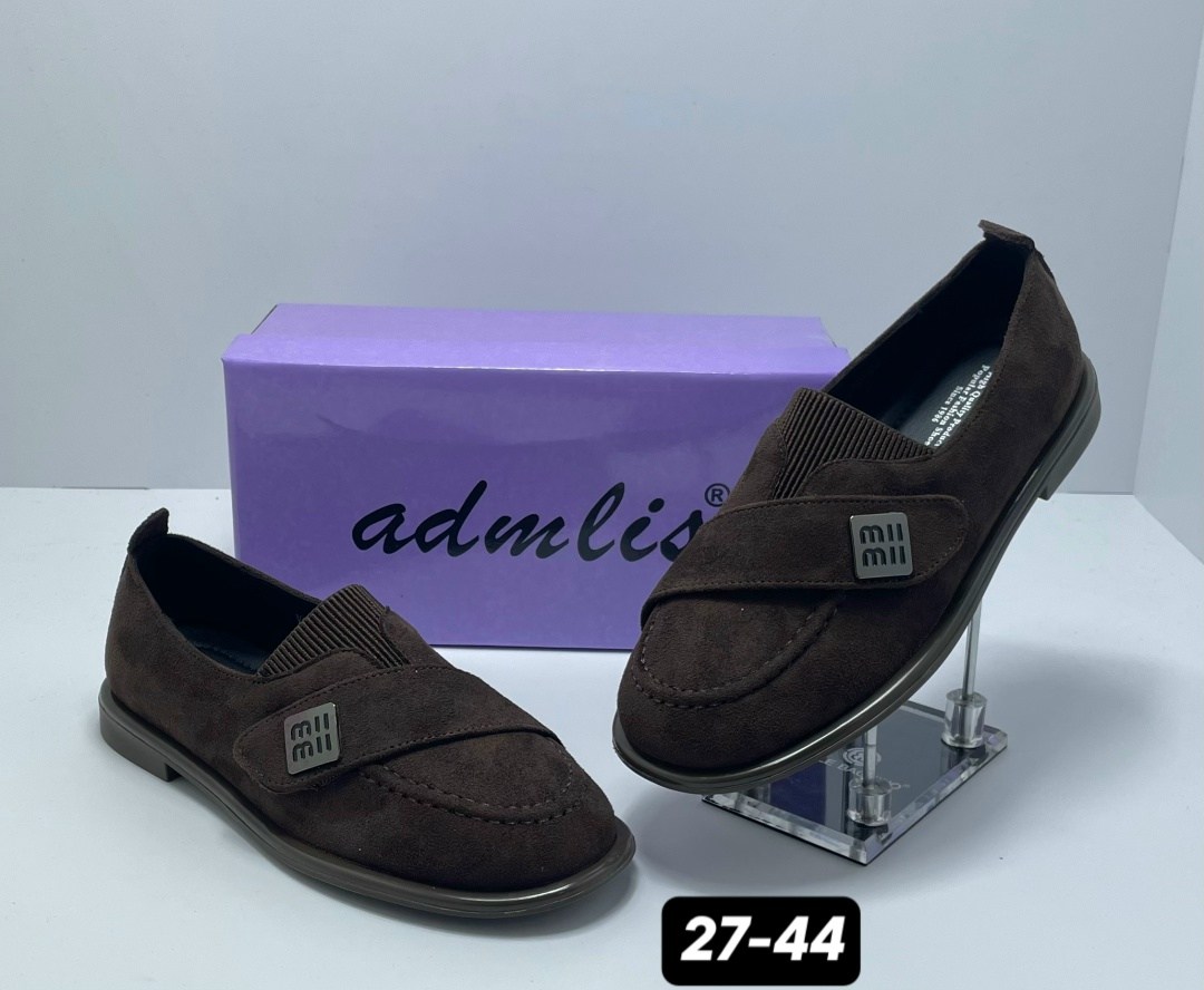 ,лоферы loro piana женские,лоферы замш,лоферы женские,мокасины лоферы женские