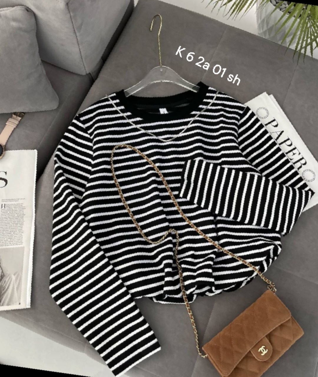 футболка в полоску,женская кофта,кофта в полоску,полосатая футболка женская,свитшот тельняшка