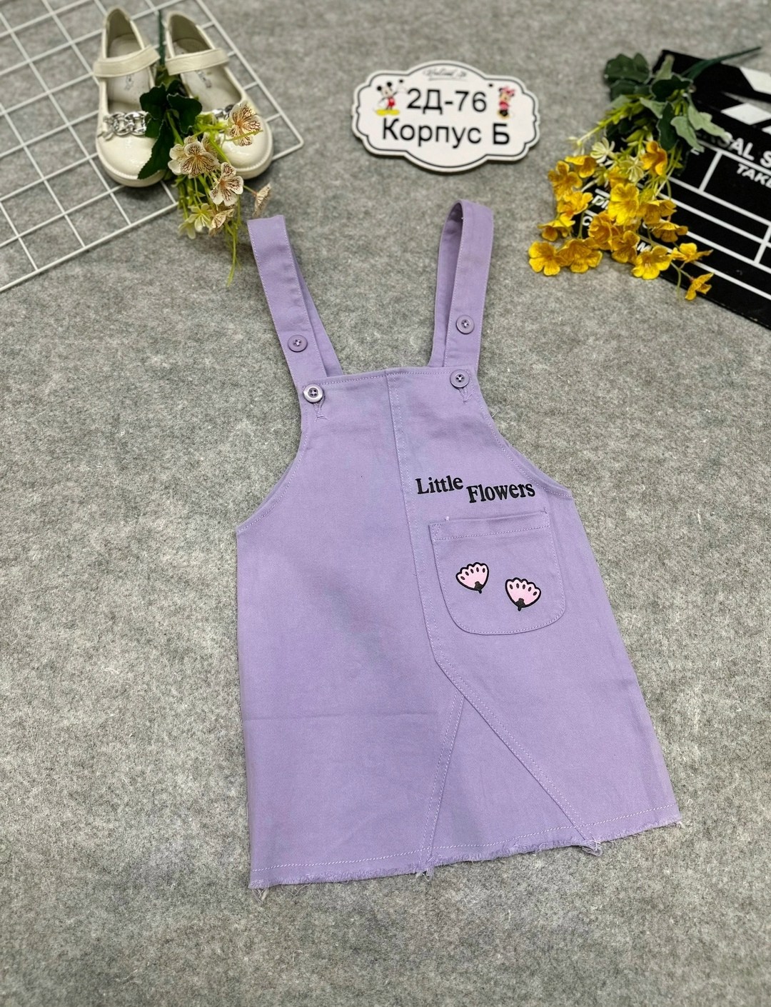 джинсовый сарафан для девочек,сарафан для девочек,сарафан детский,детские сарафаны,сарафан