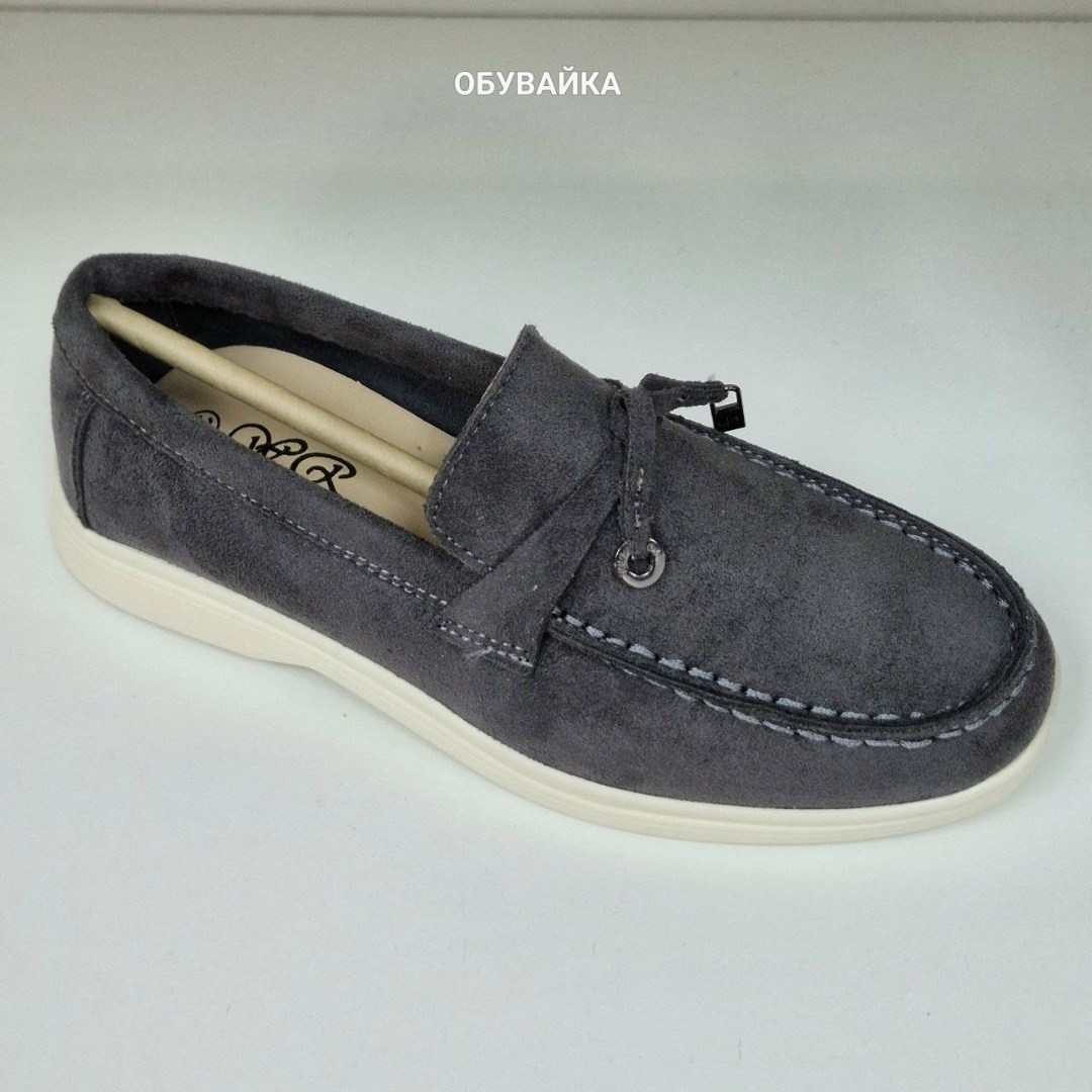 ,мокасины замшевые,лоферы замшевые,loro piana лоферы женские,лоферы замш