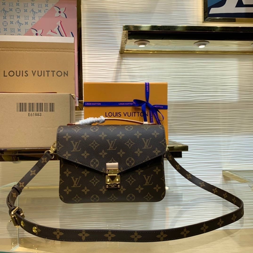 сумка женская louis vuitton,сумкa louis vuitton,сумка louis vuitton pochette metis,louis vuitton сумка на плечо,сумка луи виттон