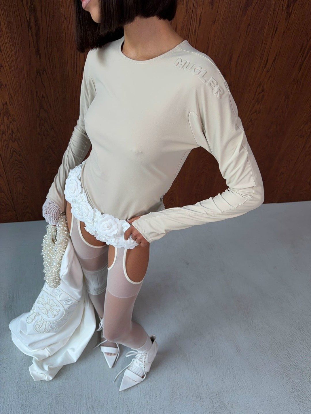 высокая мода,мода модная,модели фотосессия,женская мода,мода одежда