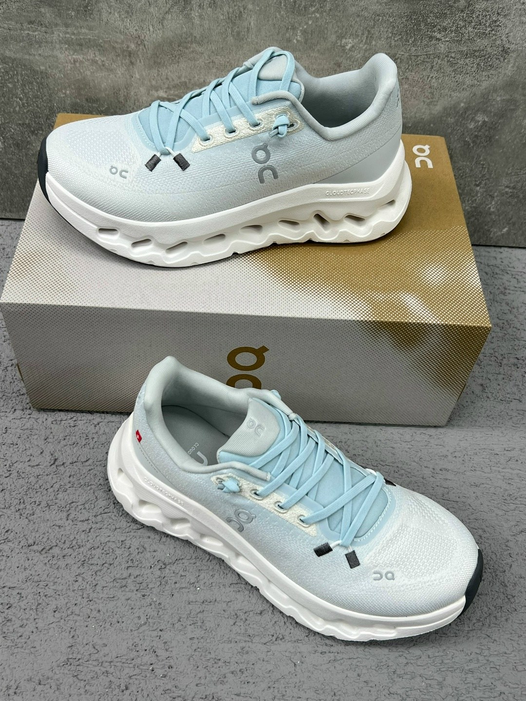 спортивная ,спортивные кроссовки,on-running-cloudtilt-кроссовки,on cloudtilt кроссовки,кроссовки отличный