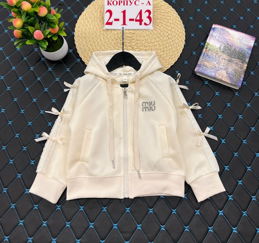 кофта для девочек,толстовка для девочек,детская кофта,кофта теплая,толстовка кофта