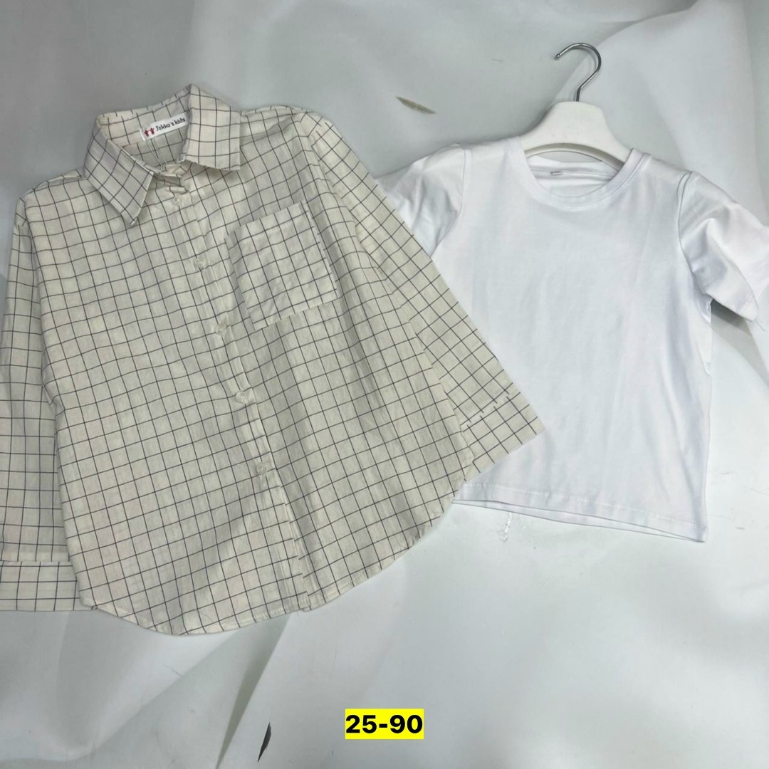 рубашка хлопок,детская рубашка,рубашка блузка,рубашка для мальчиков,рубашка