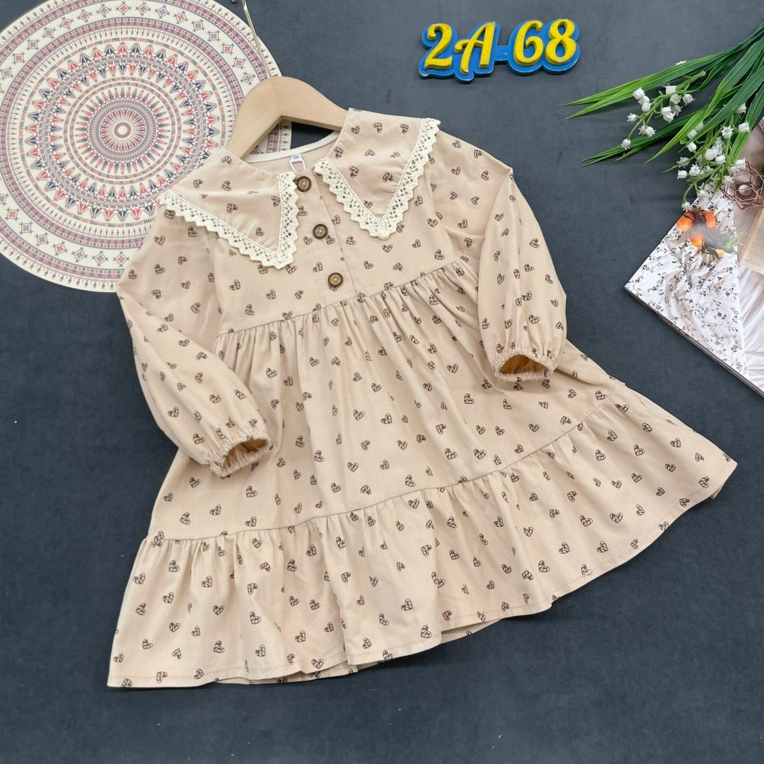 платье для девочек,платье для малыша,платье детские,детское платье,платье детская