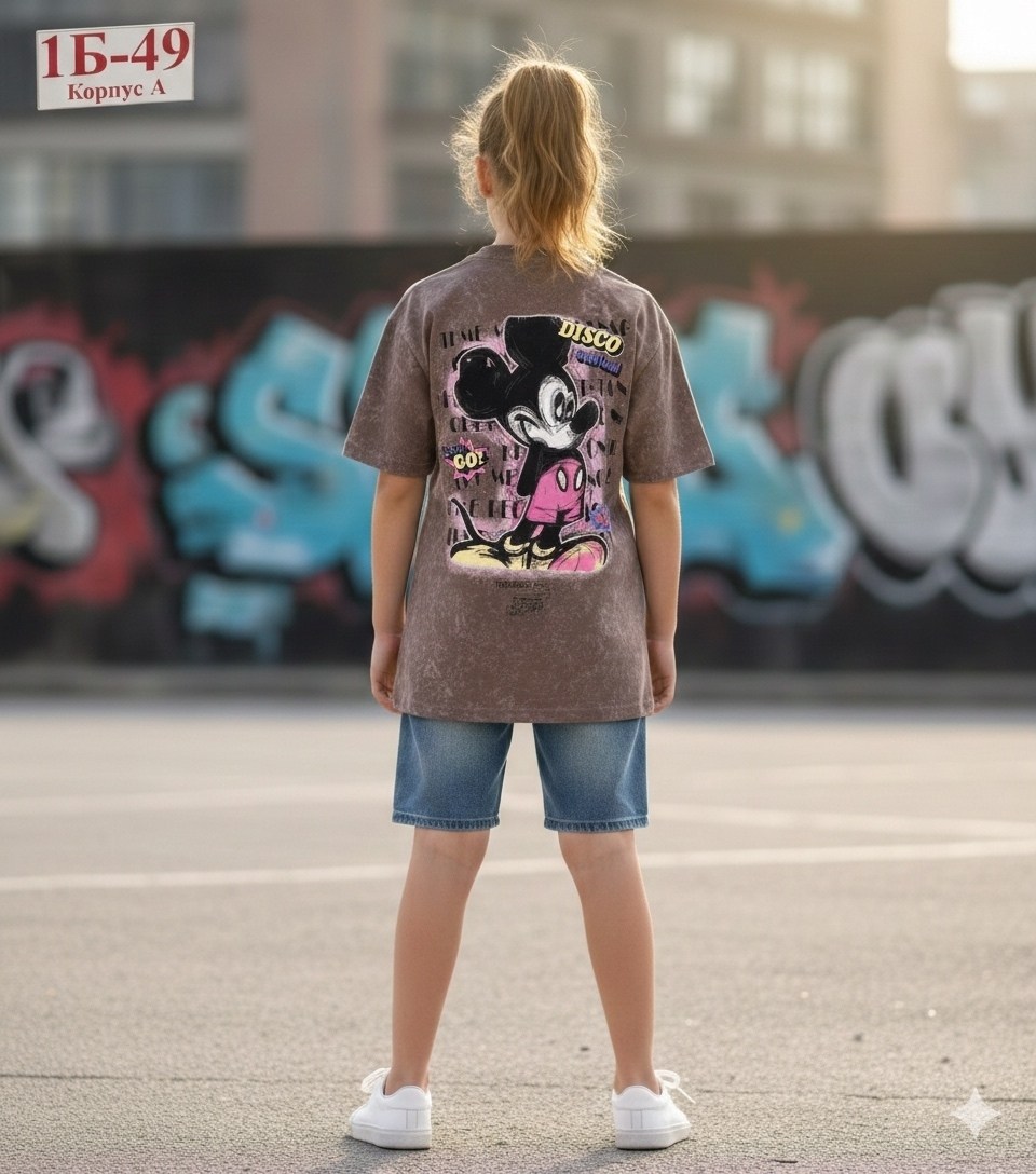 футболки оверсайз,футболки оверсайз с принтами,детская футболка,футболки женская оверсайз с принтом,женская футболка