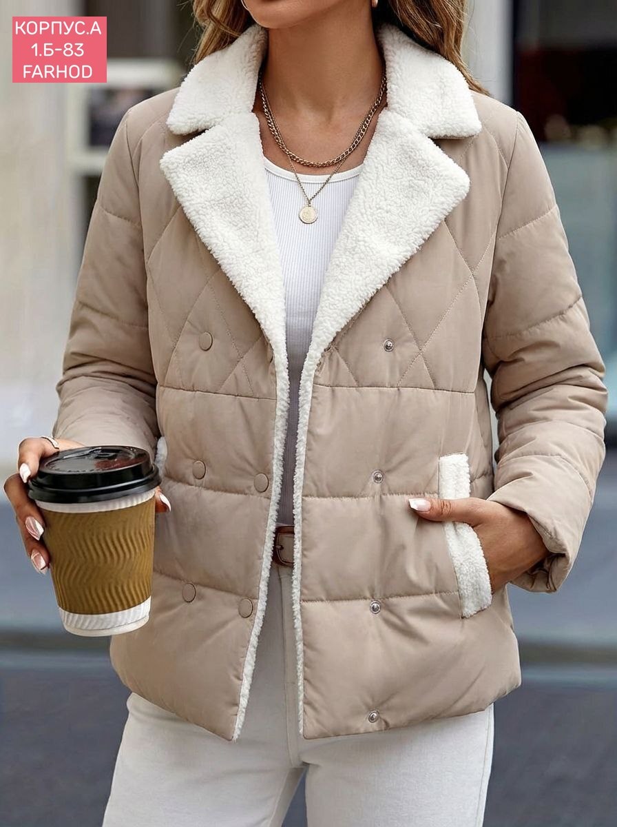 куртка женская,демисезонная куртка,женская куртка демисезонная,куртка,куртка женская теплая