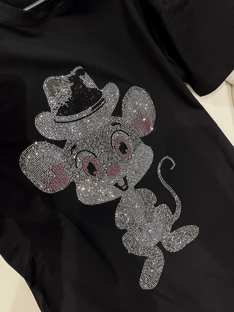 туника женская,платье женская,платье туника,платье женское туника,платье