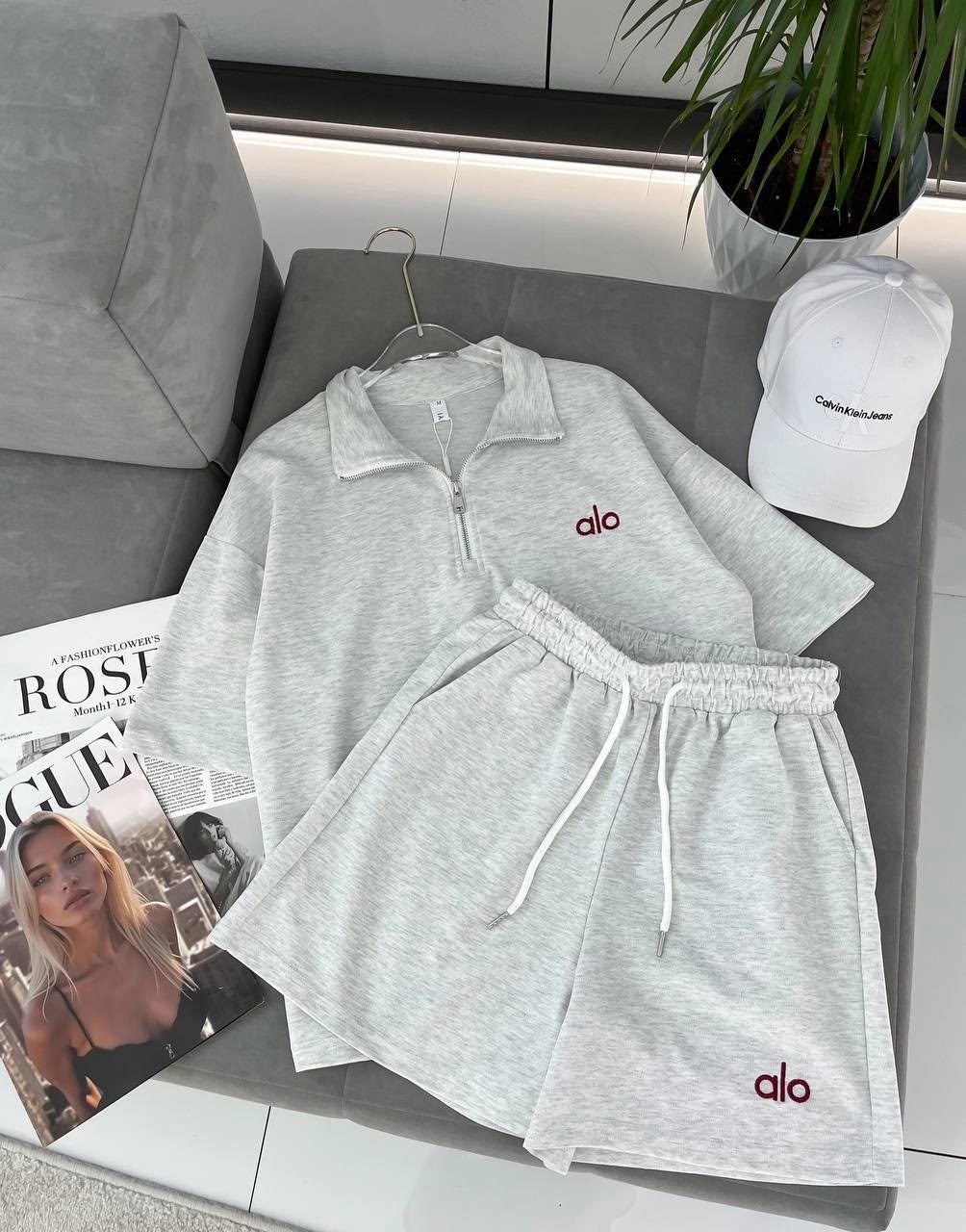 стильные костюмы,костюм двойка,женские костюмы,спортивный костюм,костюм двойка женская