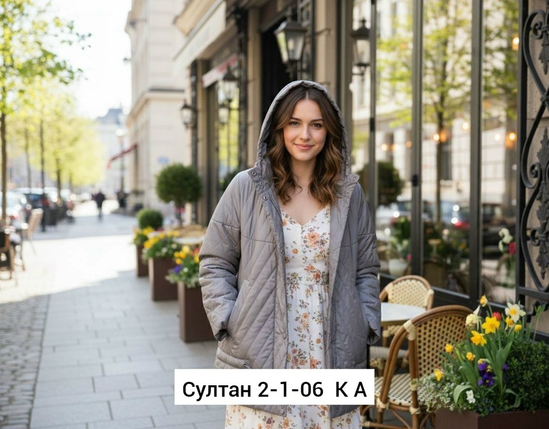 особняк красивый,куртка женская демисезонная,магнолии,весна в бостоне