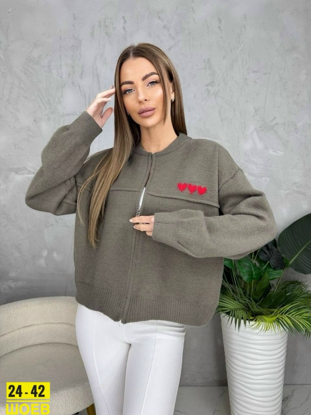 женская кофта,модная кофта,кофта кардиган,кофта,кофта женская свитер