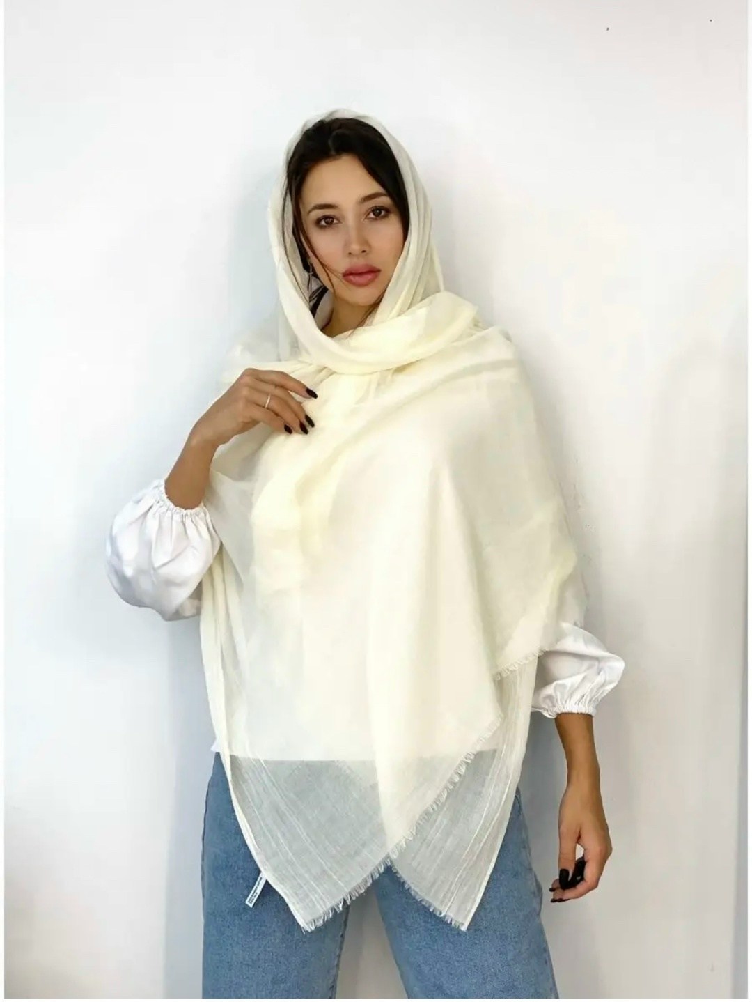 палантин женские,палантин шарф женский кашемировый теплый,шарф женский палантин,шарфы и палантины,палантин тонкий шарф