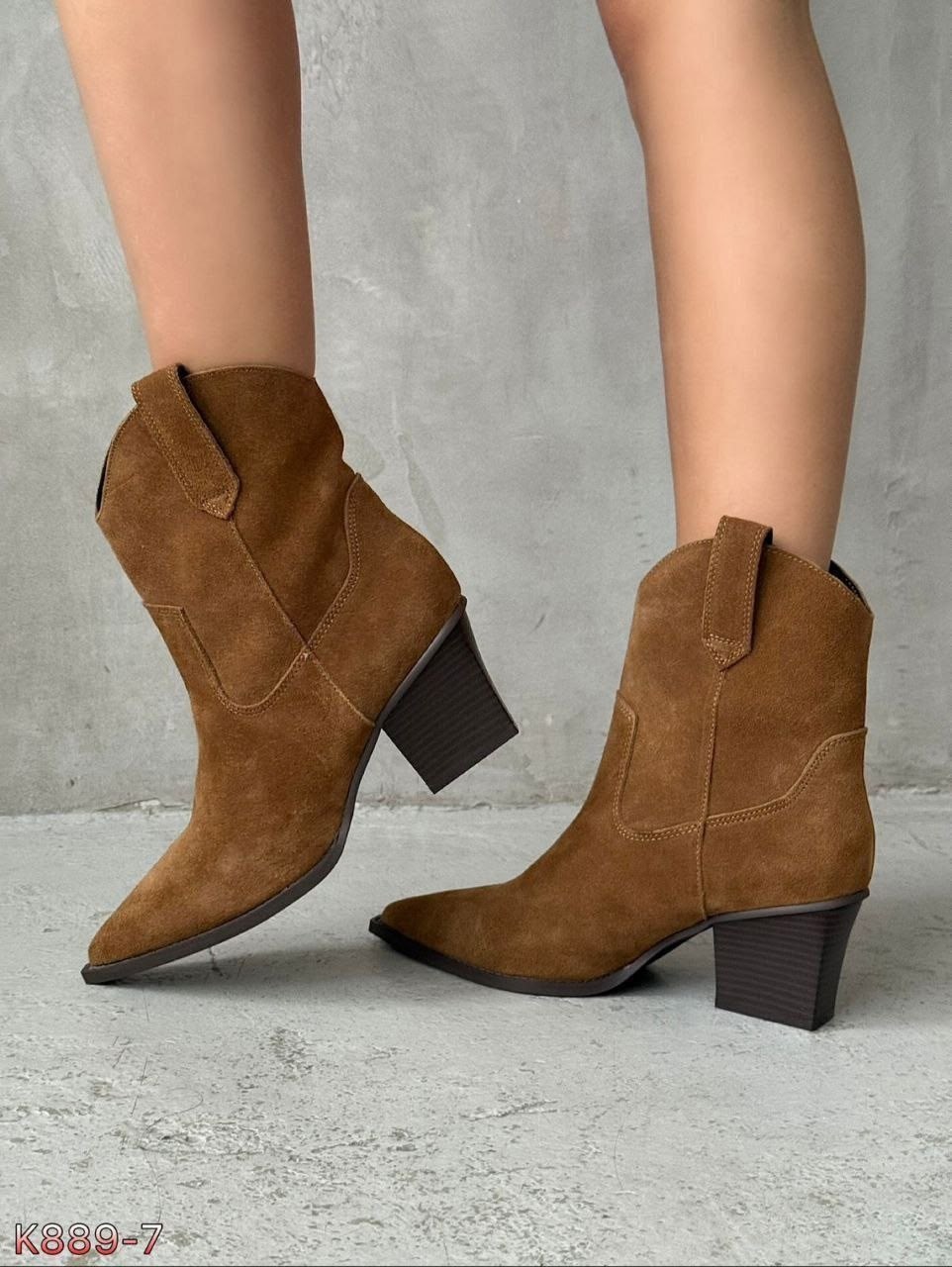 полусапожки замшевые,замшевые ботинки,полусапожки женские замшевые,замшевые ботильоны,полусапожки женские