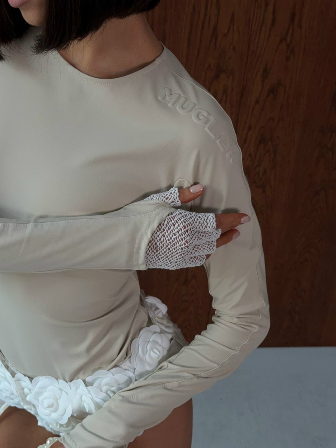 высокая мода,мода модная,модели фотосессия,женская мода,мода одежда