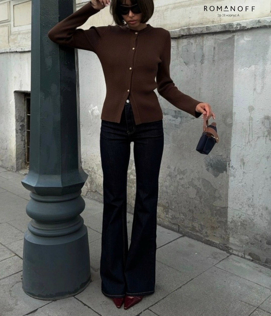 свитер вязанный,вязаный свитер,свитер оверсайз,вязаный джемпер,джемпер оверсайз