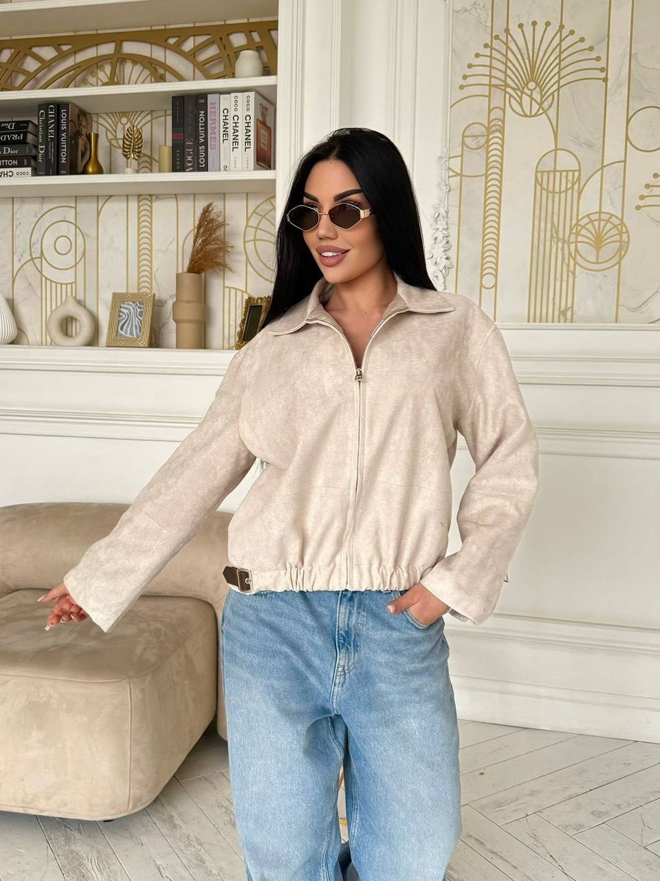 куртка бомбер,куртка бомбер женская,толстовка женская,куртка,костюм женский