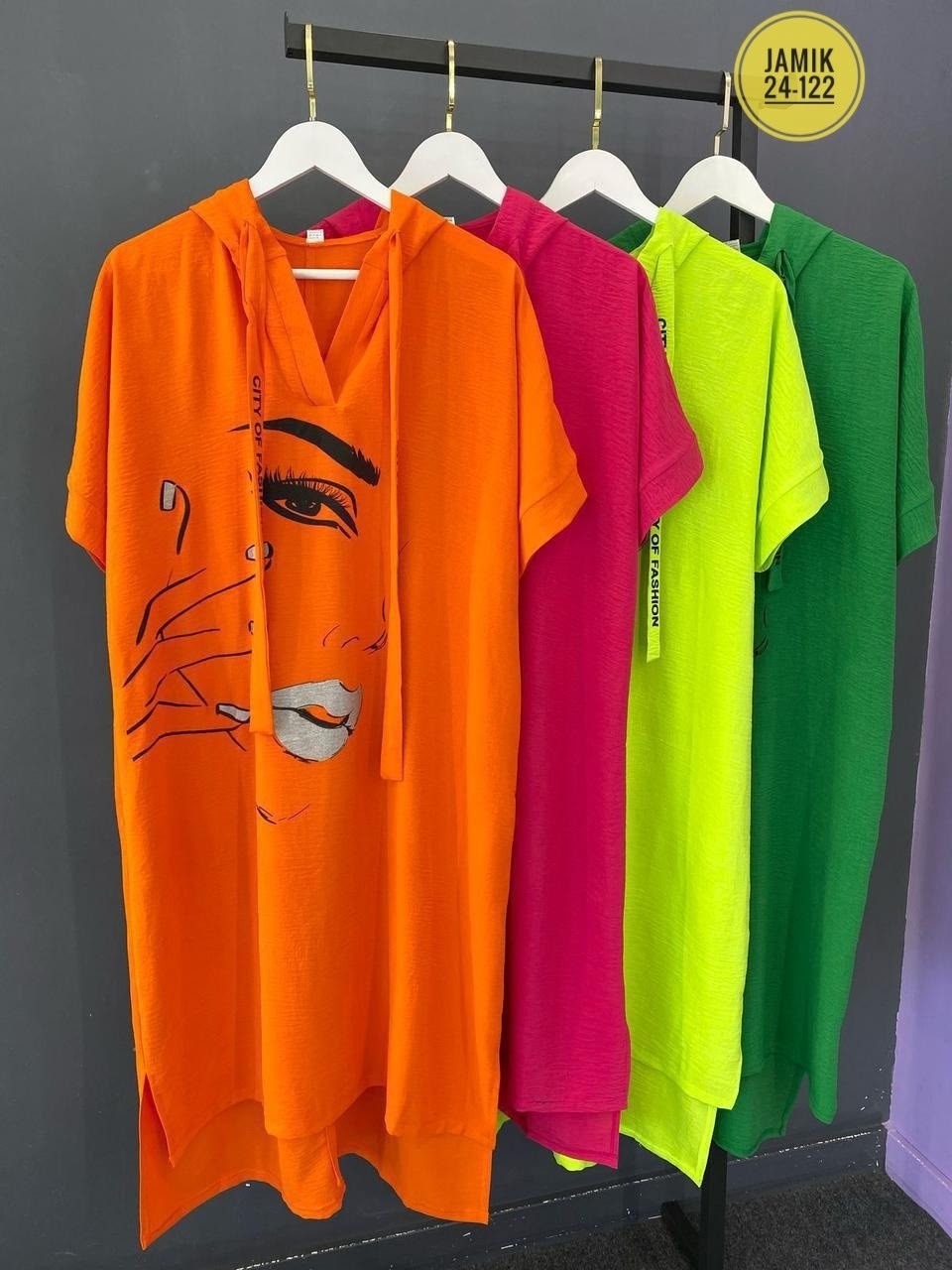 платье туника,платье женское туника,женская туника,туника стильная,летнее платье туника