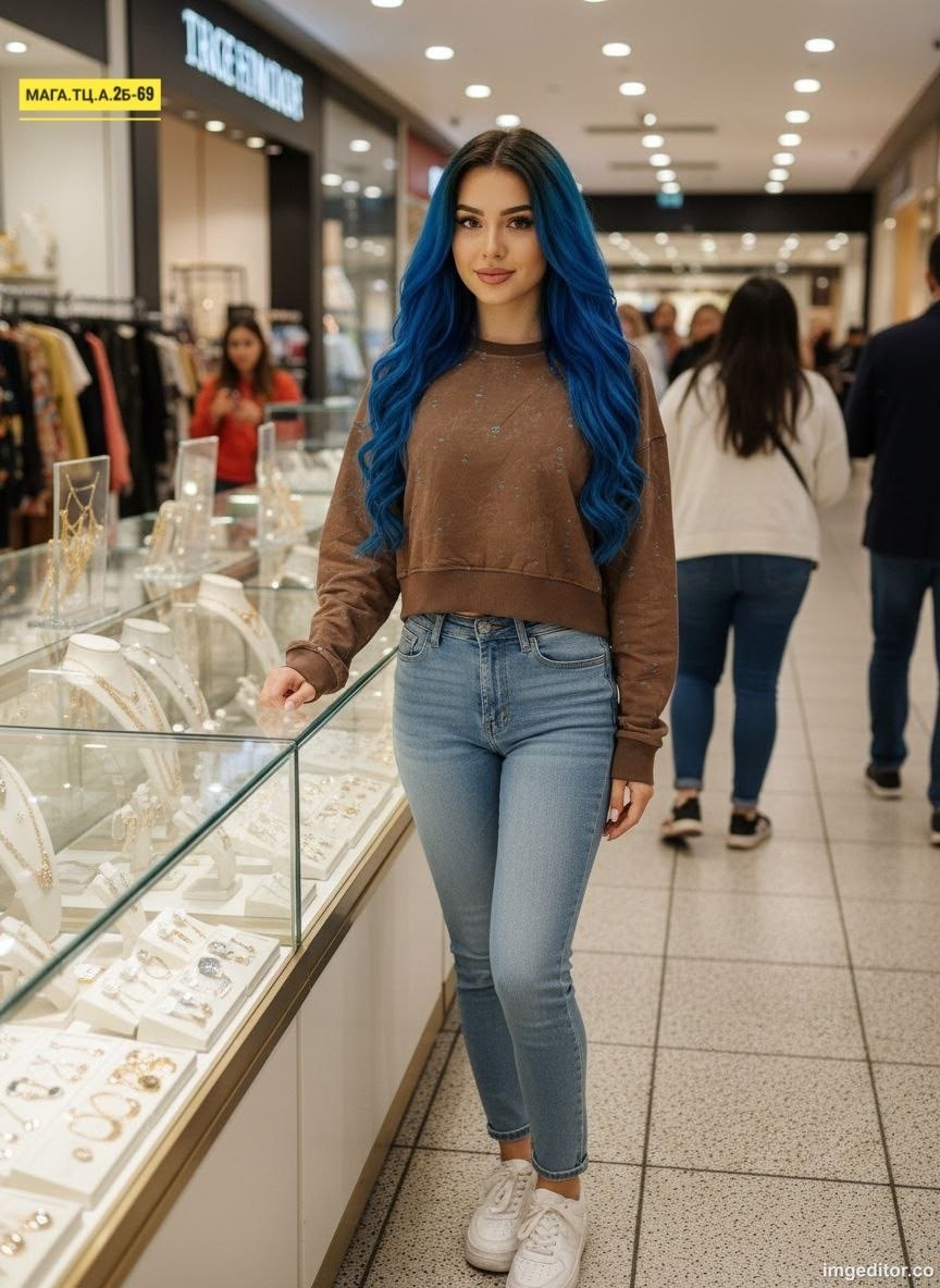 бирюзовый цвет волос,синий цвет волос,голубой цвет волос,волосы цветные,девушка с бирюзовыми волосами
