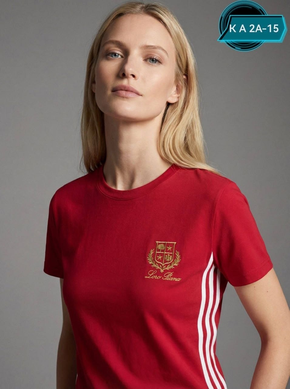 футболки женская,футболка женская adidas,женская мода,мода одежда