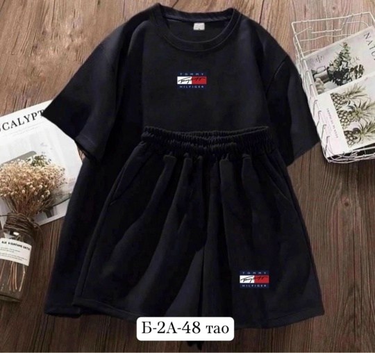 летние костюмы,костюм спортивный для девочек костюм,женский летний костюм двойка,одежда комплект,костюм для девочек