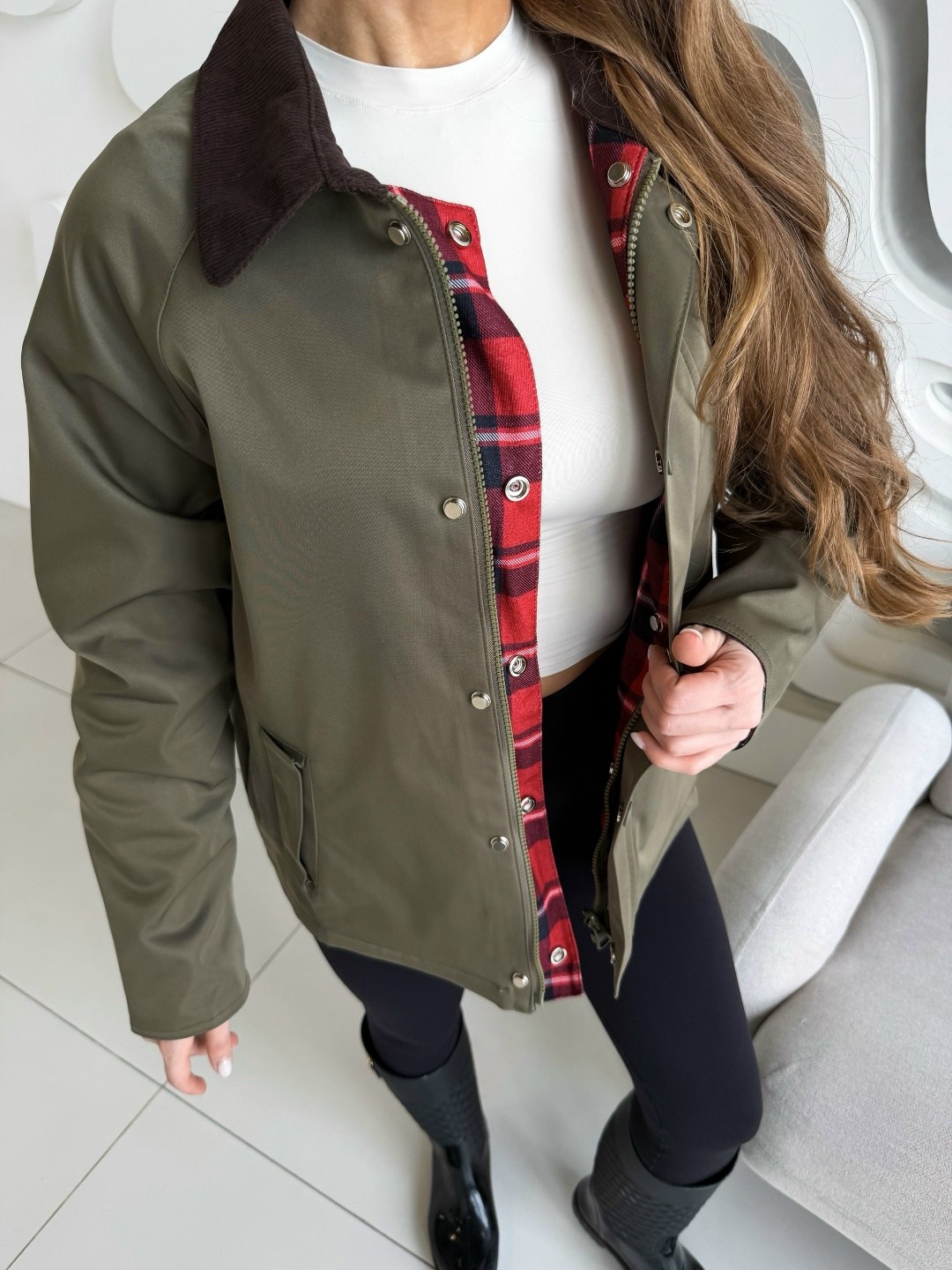 повседневная куртка,модная куртка,куртка бомбер,женская куртка из искусственной кожи,демисезонная куртка