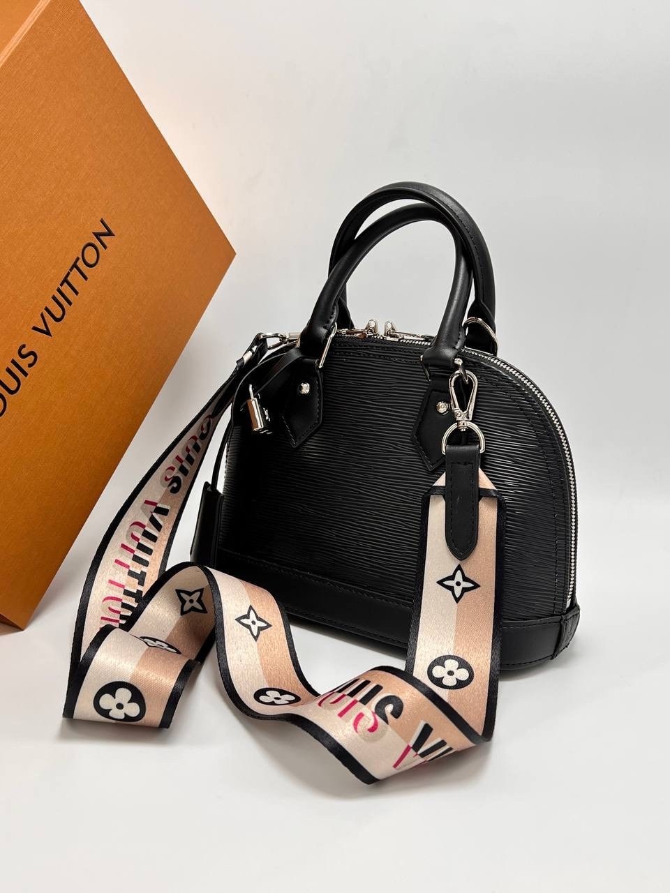 alma bb louis vuitton,сумка луи виттон альма,louis vuitton женская сумка,сумка луи виттон авеню,cумка louis vuitton