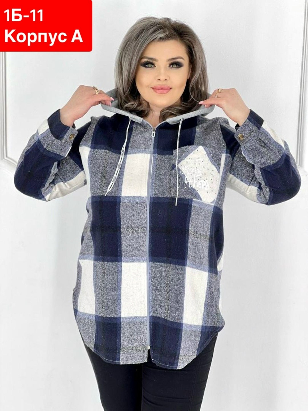 рубашка теплая в клетку удлиненная,рубашка теплая в клетку,рубашка oversize в клетку,женская рубашка больших размеров,рубашка теплая