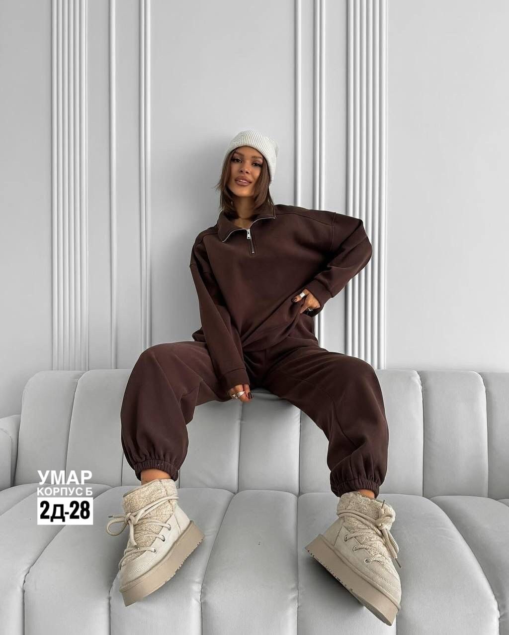 брючный костюм,женский костюм,костюм женский спортивный,спортивный костюм,женские костюмы на флисе