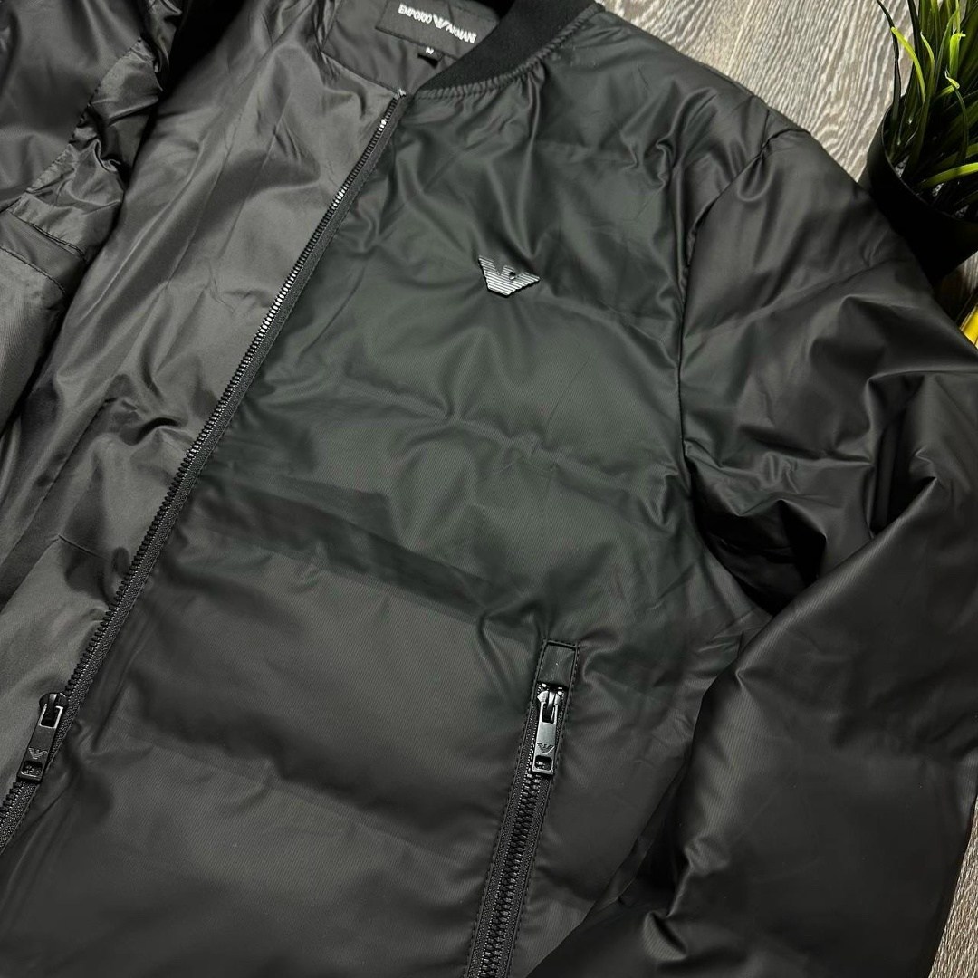 куртка armani мужская,куртка бомбер,куртка мужская демисезонная,мужская куртка бомбер,куртка