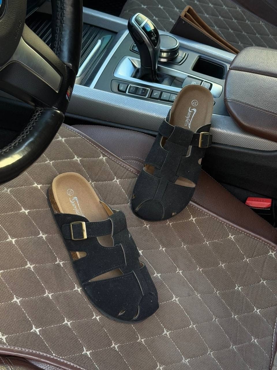 ,сандалии мужские,босоножки мужские,сандалии,сандали