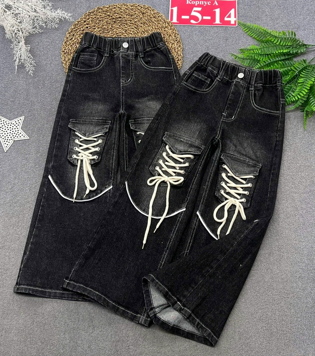 джинсы повседневные,джинсы для девочек,джинсы брюки,джинсы широкие,джинсы для подростков