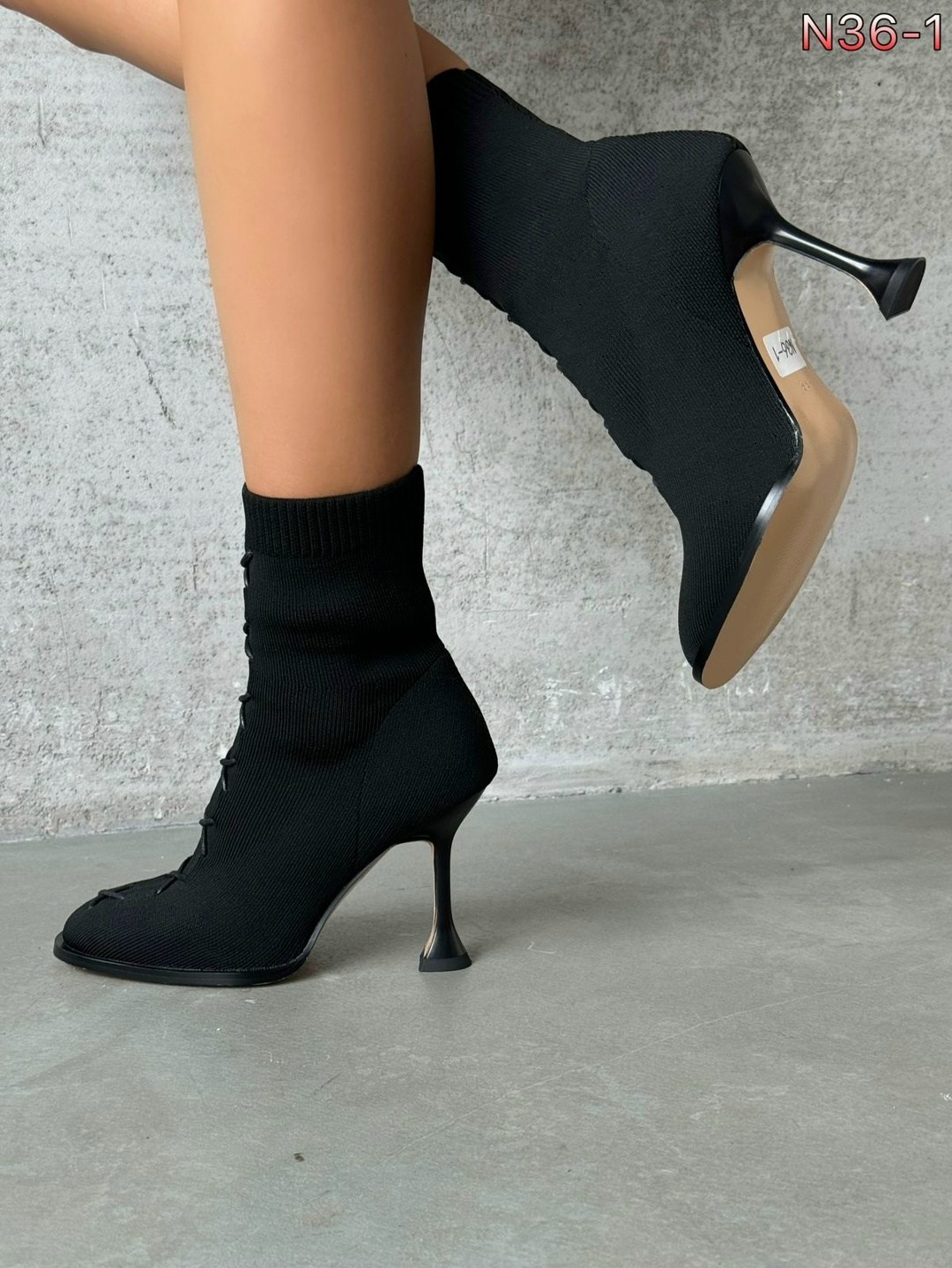 ботильоны демисезонные на каблуке шпильке miss milano,ботильоны демисезонные на каблуке шпильке kabolooky 255196071,ботильоны женские,ботильоны на каблуке,ботильоны касадей на шпильке