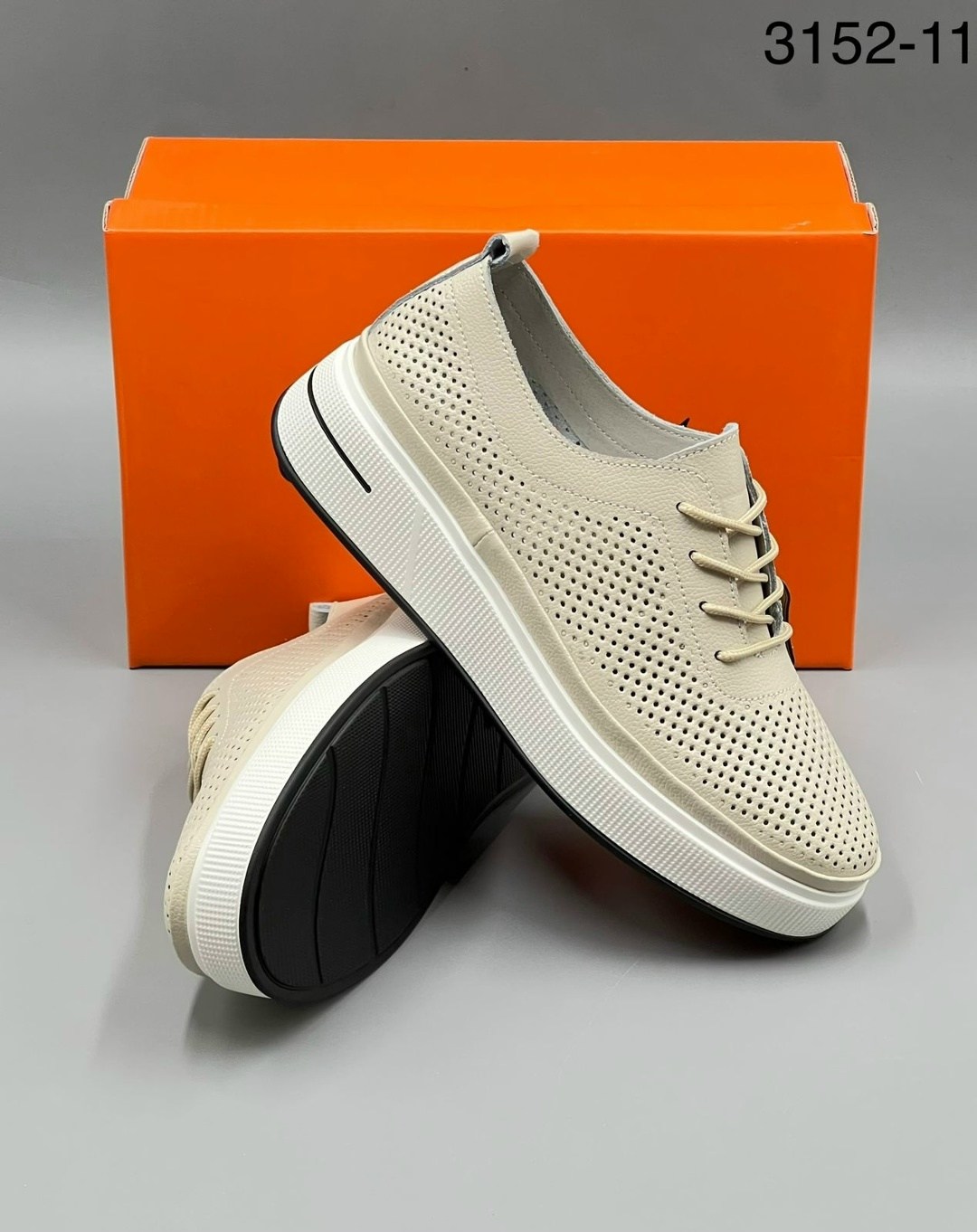 ,кеды женски,кроссовки женские,женские кеды, женская