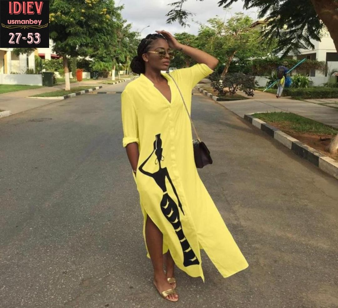 африканские платья,платье туника женская,стильное платье,модное африканское платье,модное платье